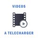 VIDEOS A TELECHARGER